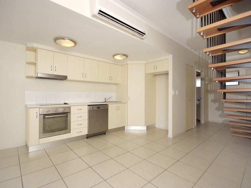 Unit 15/35 – 41 Gatton Street, Parramatta Park QLD 4870