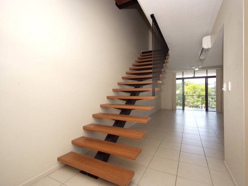 Unit 15/35 – 41 Gatton Street, Parramatta Park QLD 4870