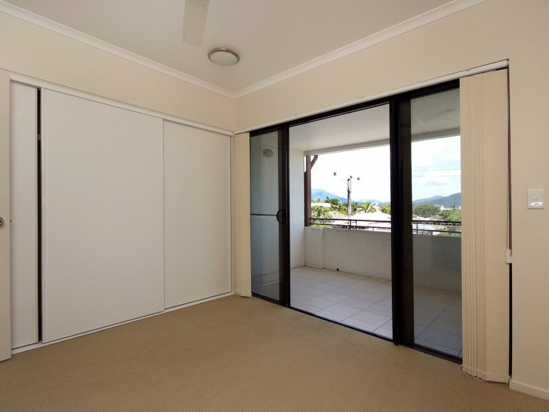 Unit 15/35 – 41 Gatton Street, Parramatta Park QLD 4870