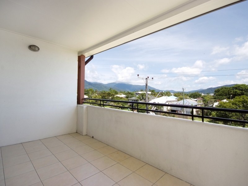 Unit 15/35 – 41 Gatton Street, Parramatta Park QLD 4870