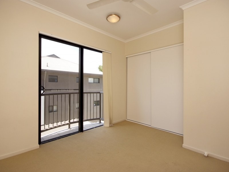 Unit 15/35 – 41 Gatton Street, Parramatta Park QLD 4870