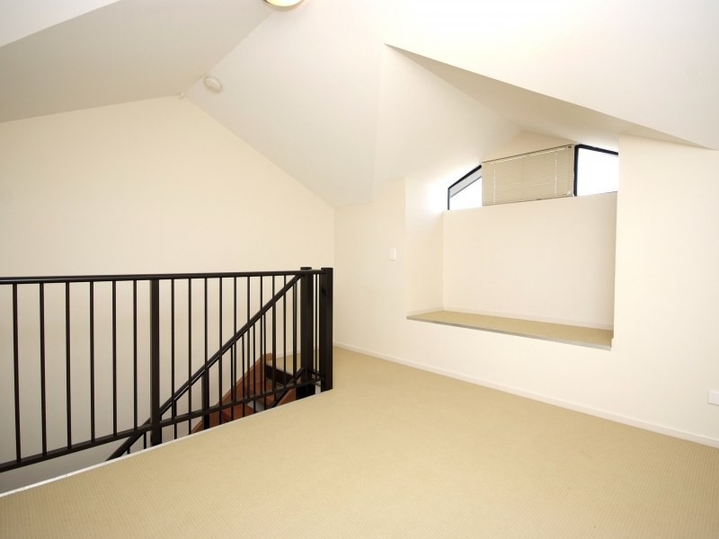 Unit 15/35 – 41 Gatton Street, Parramatta Park QLD 4870