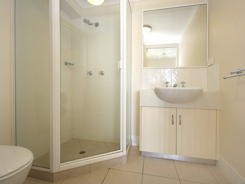 Unit 15/35 – 41 Gatton Street, Parramatta Park QLD 4870