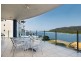 Unit 1303/25 Wharf Street, Cairns QLD 4870