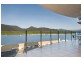 Unit 1303/25 Wharf Street, Cairns QLD 4870