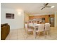 Unit 1303/25 Wharf Street, Cairns QLD 4870