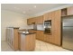 Unit 1303/25 Wharf Street, Cairns QLD 4870
