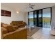 Unit 1303/25 Wharf Street, Cairns QLD 4870
