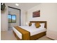 Unit 1303/25 Wharf Street, Cairns QLD 4870
