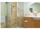 Unit 1303/25 Wharf Street, Cairns QLD 4870