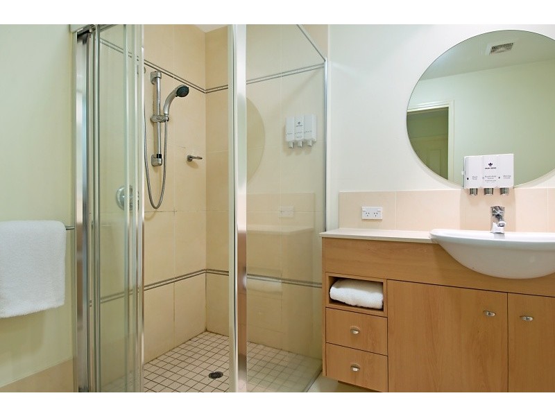 Unit 1303/25 Wharf Street, Cairns QLD 4870
