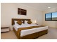 Unit 1303/25 Wharf Street, Cairns QLD 4870