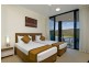 Unit 1303/25 Wharf Street, Cairns QLD 4870