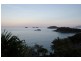 Lot 1 East Bedarra, Island Street, Bedarra Island QLD 4816