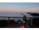 Lot 1 East Bedarra, Island Street, Bedarra Island QLD 4816