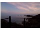 Lot 1 East Bedarra, Island Street, Bedarra Island QLD 4816