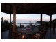 Lot 1 East Bedarra, Island Street, Bedarra Island QLD 4816