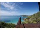 Lot 1 East Bedarra, Island Street, Bedarra Island QLD 4816
