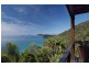 Lot 1 East Bedarra, Island Street, Bedarra Island QLD 4816