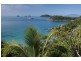 Lot 1 East Bedarra, Island Street, Bedarra Island QLD 4816