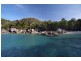 Lot 1 East Bedarra, Island Street, Bedarra Island QLD 4816