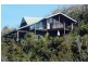 Lot 1 East Bedarra, Island Street, Bedarra Island QLD 4816