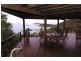 Lot 1 East Bedarra, Island Street, Bedarra Island QLD 4816