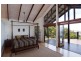 Lot 1 East Bedarra, Island Street, Bedarra Island QLD 4816