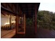 Lot 1 East Bedarra, Island Street, Bedarra Island QLD 4816