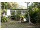 Lot 1 East Bedarra, Island Street, Bedarra Island QLD 4816