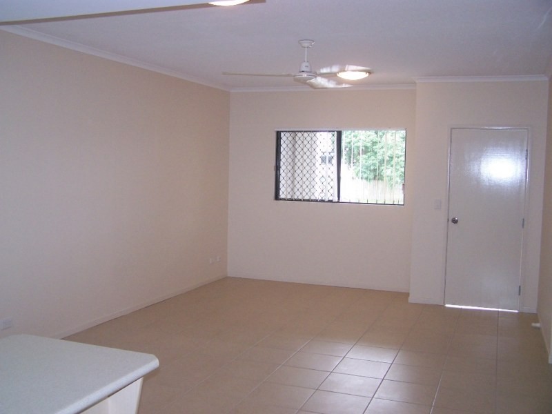 Unit 9/35-41 Gatton Street, Cairns QLD 4870