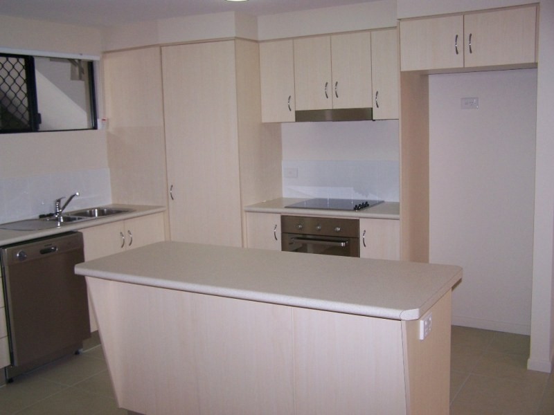 Unit 9/35-41 Gatton Street, Cairns QLD 4870