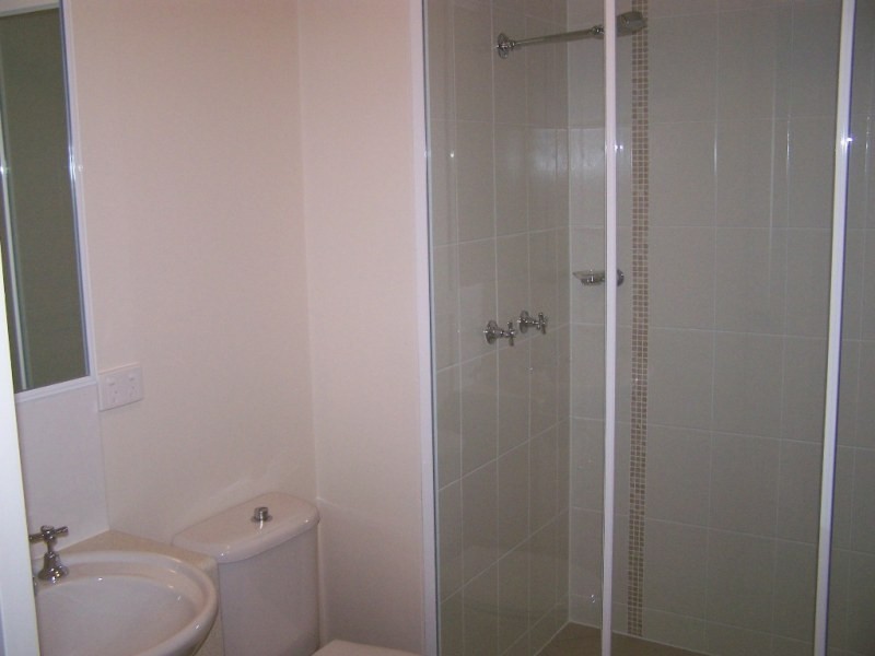 Unit 9/35-41 Gatton Street, Cairns QLD 4870