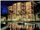 Unit APT  2423//28 Trinity Beach Road, Trinity Beach QLD 4879