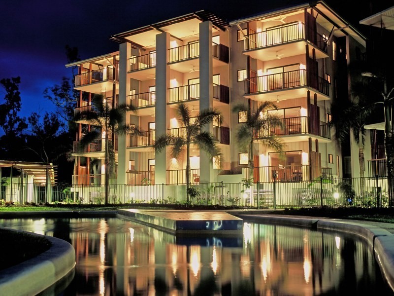 Unit APT  2423//28 Trinity Beach Road, Trinity Beach QLD 4879