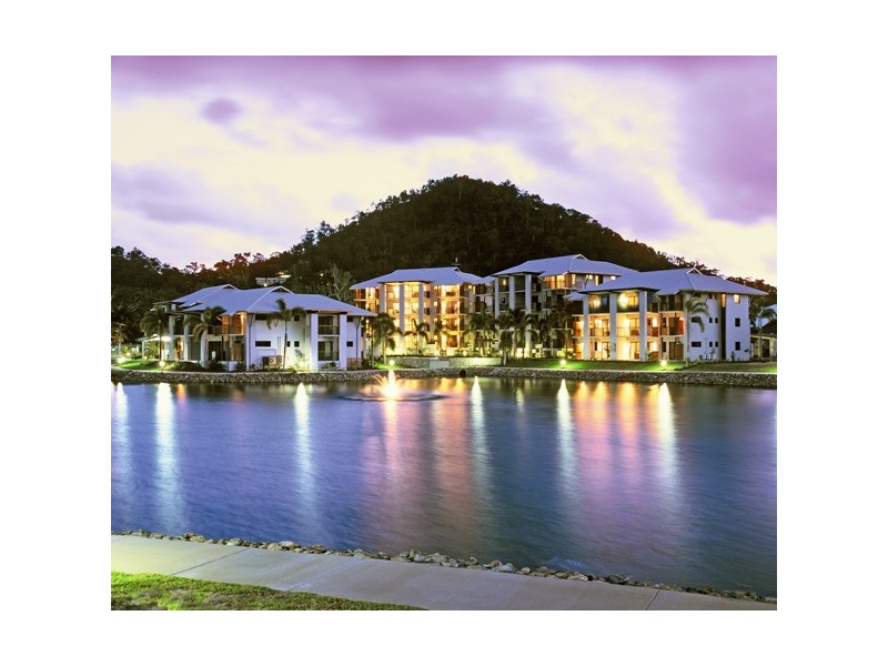 Unit APT  2423//28 Trinity Beach Road, Trinity Beach QLD 4879
