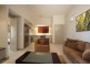 Unit APT  2423//28 Trinity Beach Road, Trinity Beach QLD 4879