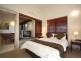 Unit APT  2423//28 Trinity Beach Road, Trinity Beach QLD 4879