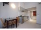 Unit APT  2423//28 Trinity Beach Road, Trinity Beach QLD 4879