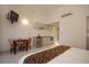 Unit APT  2423//28 Trinity Beach Road, Trinity Beach QLD 4879
