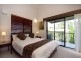 Unit APT  2423//28 Trinity Beach Road, Trinity Beach QLD 4879