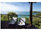 Lot 1 East Bedarra, Island Street, Mission Beach QLD 4852