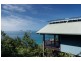Lot 1 East Bedarra, Island Street, Mission Beach QLD 4852