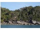 Lot 1 East Bedarra, Island Street, Mission Beach QLD 4852