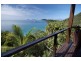 Lot 1 East Bedarra, Island Street, Mission Beach QLD 4852