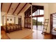 Lot 1 East Bedarra, Island Street, Mission Beach QLD 4852