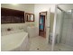 Lot 1 East Bedarra, Island Street, Mission Beach QLD 4852
