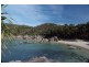 Lot 1 East Bedarra, Island Street, Mission Beach QLD 4852