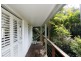 Lot 1 East Bedarra, Island Street, Mission Beach QLD 4852
