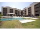 Unit 4/339 Lake Street, Cairns QLD 4870